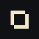 Picture Capital logo