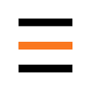 Pioneer Fund logo