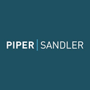 Piper Heartland Healthcare Capital logo