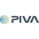 Piva logo