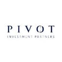 Pivot Investment Partners logo