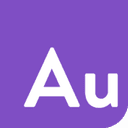 Pivotal Ventures logo