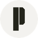 Plural logo