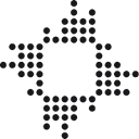 Point72 logo