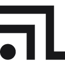 Point72 Private Investments logo