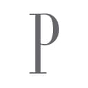 Polaris Venture Partners logo