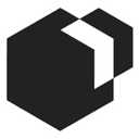 Pollen Street Capital logo