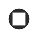 Polymorphic Capital logo