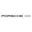 Porsche Automobil Holding SE logo