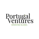 Portugal Ventures logo
