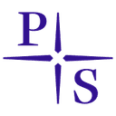 Positive Sum logo