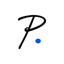 Possible Ventures logo