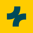 PostFinance logo