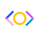 Powerhouse Ventures logo