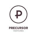 Precursor Ventures logo