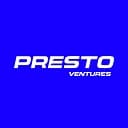 Presto Tech Horizons logo