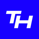 Presto Tech Horizons logo