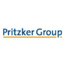 Pritzker Group Venture Capital logo