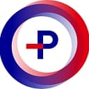 Proparco logo