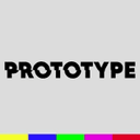 Prototype Capital logo