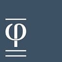 Puma Growth Partners logo