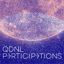 QDNL Participations logo