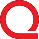 Qiming Venture Partners USA logo