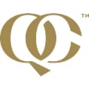 Quadrant Capital logo