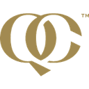 Quadrant Capital logo