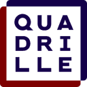 Quadrille Capital logo