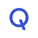 Qualcomm Ventures logo