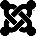 Quan Funds logo