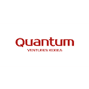Quantum Ventures Korea logo