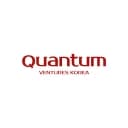 Quantum Ventures Korea logo