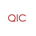 Queensland Investment Corporation logo