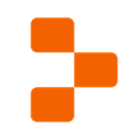 Quotidian Ventures logo