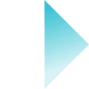 QVT logo