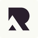 RA Capital Management logo