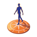 Rabo Investments logo