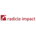 Radicle Impact logo