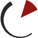 Re-Pie Asset Management logo