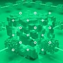 Reciprocal Ventures logo