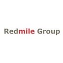 Redmile Group logo