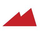 Redpoint Ventures logo