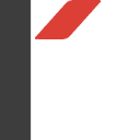 Redseed logo