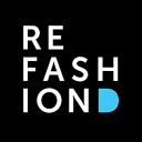 REFASHIOND Ventures logo