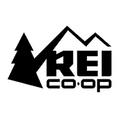 REI Co-op Path Ahead Ventures logo