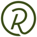 Relish Works logo