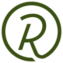 Relish Works logo