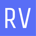 Remarkable Ventures logo